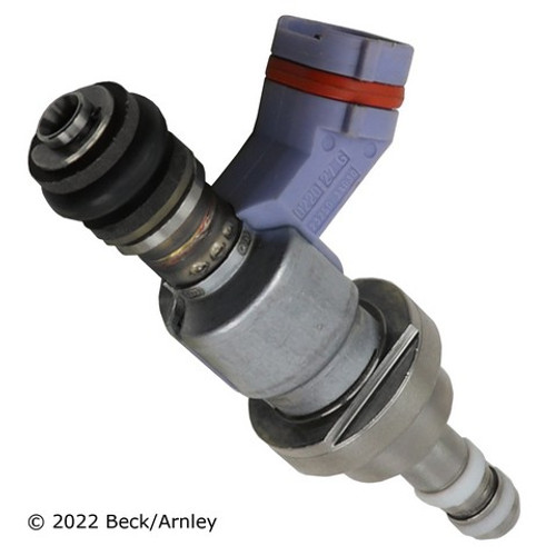 Beck/Arnley Fuel Injector P/N:159-1094
