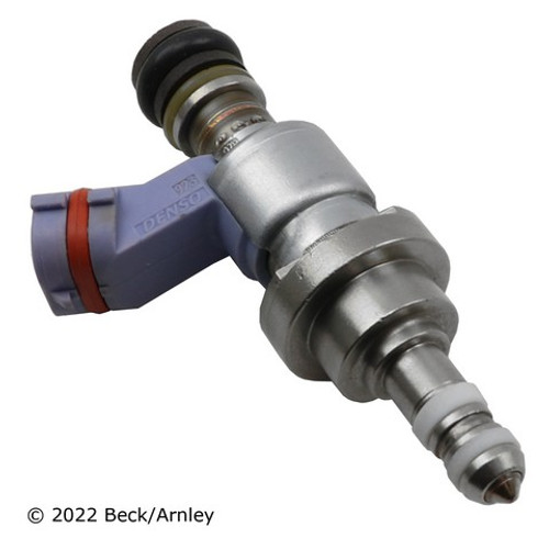 Beck/Arnley Fuel Injector P/N:159-1094