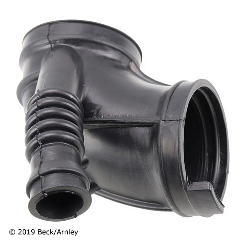 Beck/Arnley Engine Air Intake Hose 158-1595