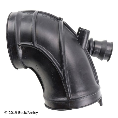 Beck/Arnley Engine Air Intake Hose 158-1595 - view 3