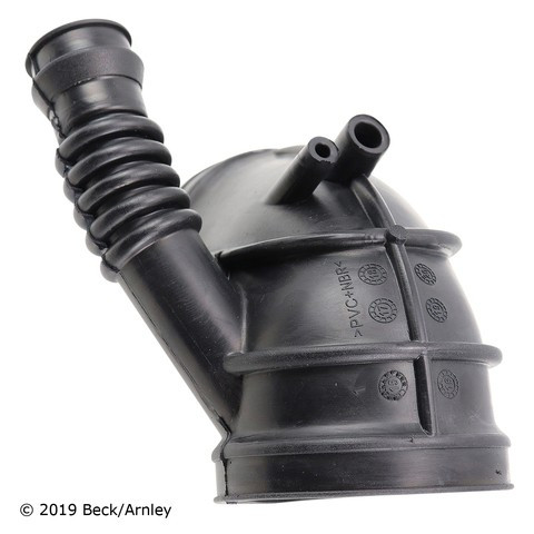 Beck/Arnley Engine Air Intake Hose 158-1595 - view 4