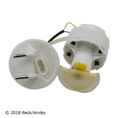 Beck/Arnley Electric Fuel Pump P/N:152-0945 Beck/Arnley Electric Fuel Pump P/N:152-0945
