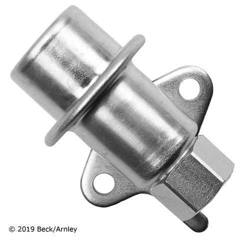 Beck/Arnley Fuel Injection Pressure Regulator 158-0711 - view 2