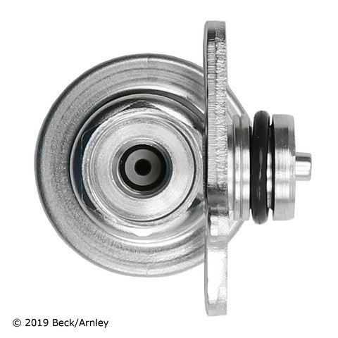 Beck/Arnley Fuel Injection Pressure Regulator 158-0711 - view 9