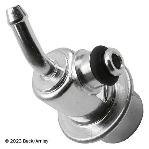 Beck/Arnley Fuel Injection Pressure Regulator 158-0757 - view 2