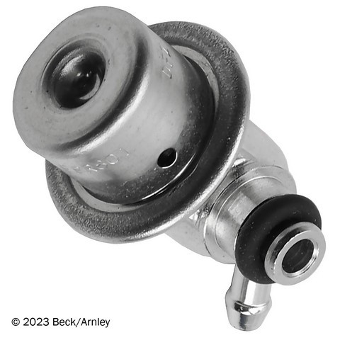 Beck/Arnley Fuel Injection Pressure Regulator 158-0757 - view 3