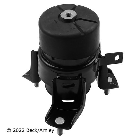 Beck/Arnley Engine Mount 104-1960 - view 6