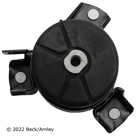 Beck/Arnley Engine Mount 104-1960 - view 8