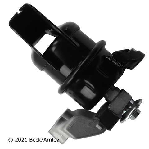Beck/Arnley Engine Mount P/N:104-2410