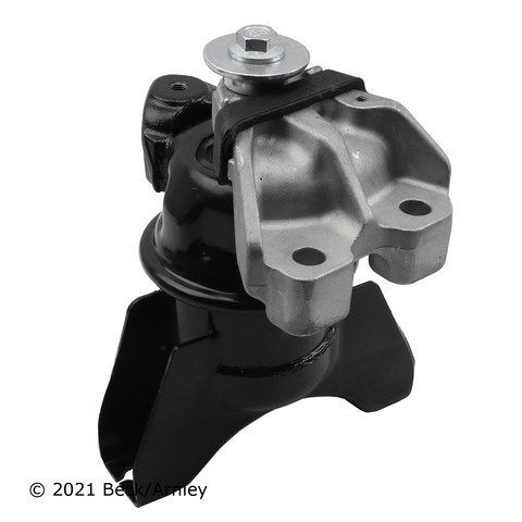 Beck/Arnley Engine Mount P/N:104-2410