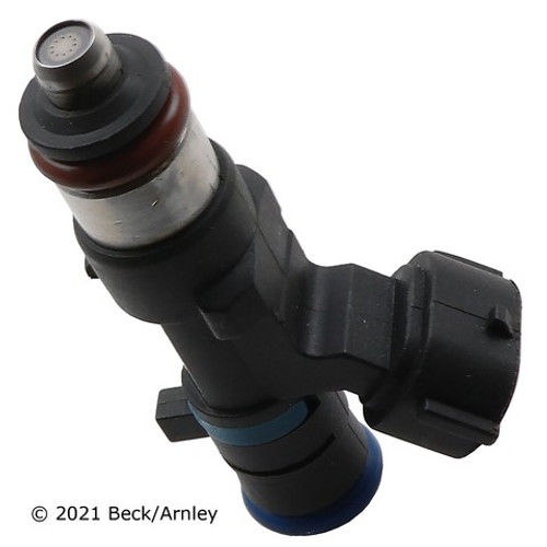 Beck/Arnley Fuel Injector P/N:159-1090