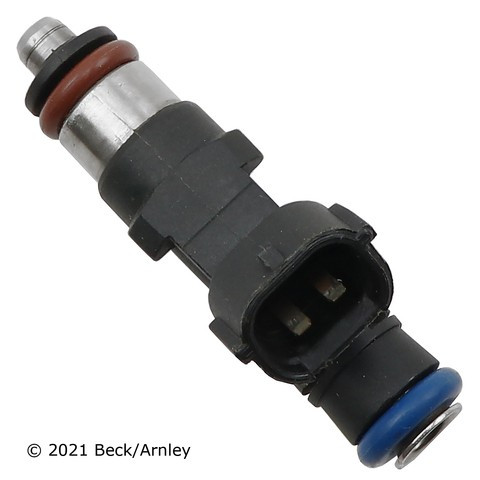 Beck/Arnley Fuel Injector 159-1090 - view 3