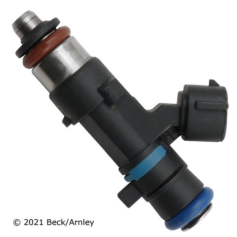 Beck/Arnley Fuel Injector 159-1090 - view 4