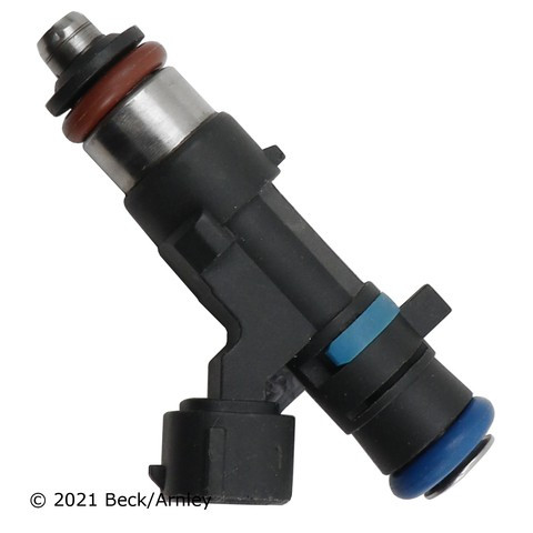 Beck/Arnley Fuel Injector 159-1090 - view 5