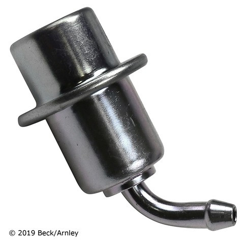 Beck/Arnley Fuel Injection Pressure Regulator 158-0747 - view 2