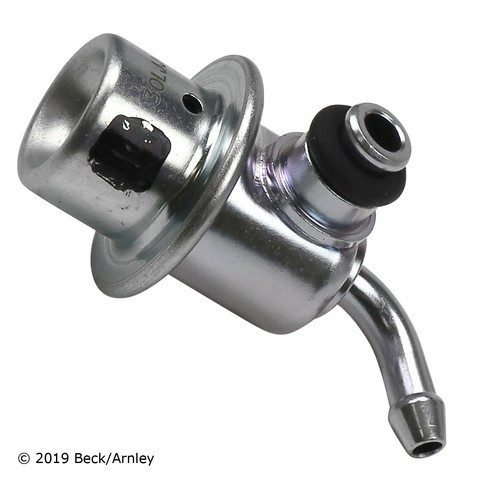 Beck/Arnley Fuel Injection Pressure Regulator 158-0747 - view 3