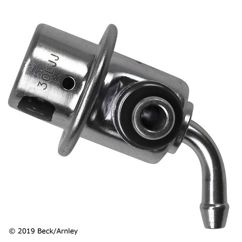 Beck/Arnley Fuel Injection Pressure Regulator 158-0747 - view 5