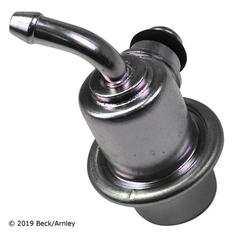 Beck/Arnley Fuel Injection Pressure Regulator 158-0747 - view 8