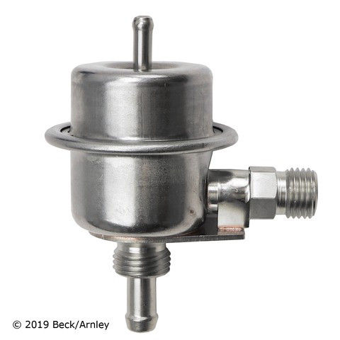 Beck/Arnley Fuel Injection Pressure Regulator 158-0163