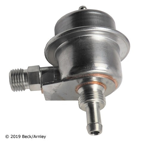 Beck/Arnley Fuel Injection Pressure Regulator 158-0163 - view 3