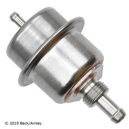 Beck/Arnley Fuel Injection Pressure Regulator P/N:158-0163