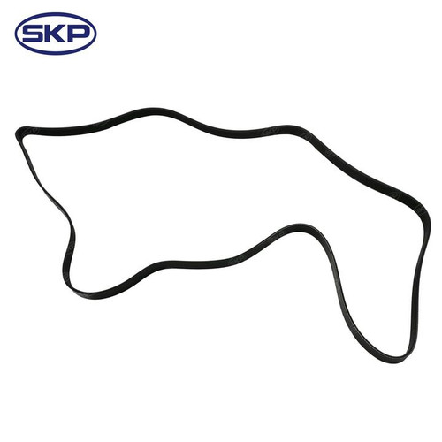 SKP Serpentine Belt SK060874A