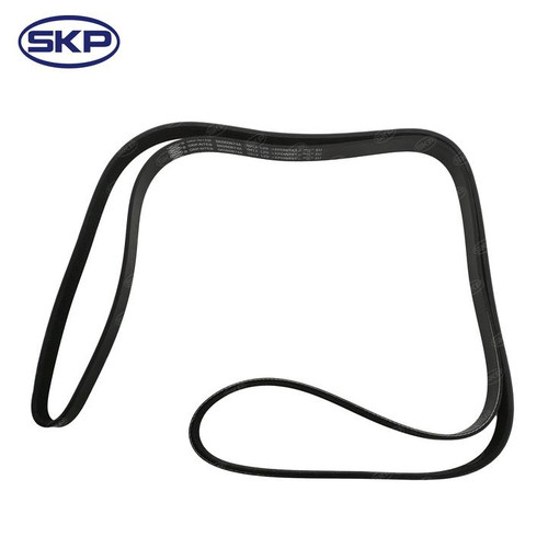 SKP Serpentine Belt P/N:SK060874A