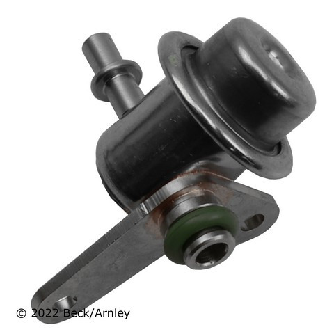 Beck/Arnley Fuel Injection Pressure Regulator 158-1169 - view 6
