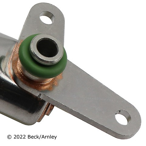 Beck/Arnley Fuel Injection Pressure Regulator 158-1169 - view 9