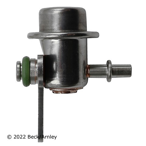 Beck/Arnley Fuel Injection Pressure Regulator 158-1169 - view 10