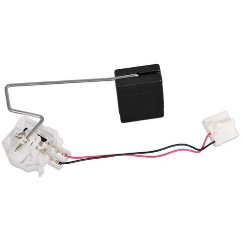 DENSO Auto Parts Fuel Tank Sending Unit 955-0101