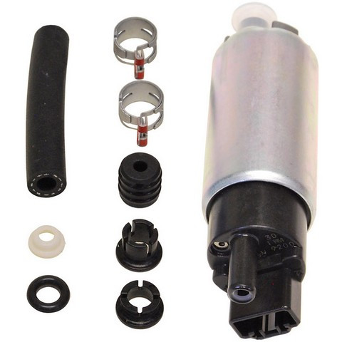 DENSO Auto Parts Electric Fuel Pump 951-0018