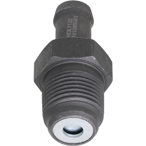 HOLSTEIN PCV Valve P/N:2PCV0014
