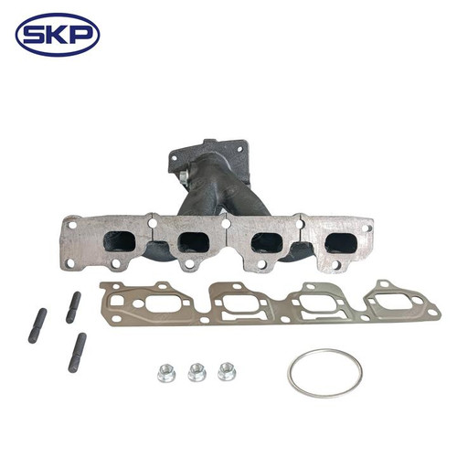 SKP Exhaust Manifold SK674418 - view 4