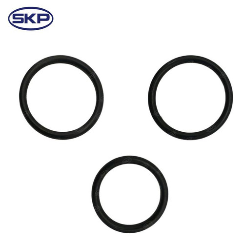 SKP Engine Coolant Pipe O-Ring Kit SK926168
