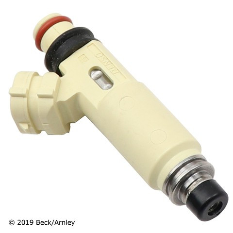 Beck/Arnley Fuel Injector 159-1036 - view 7