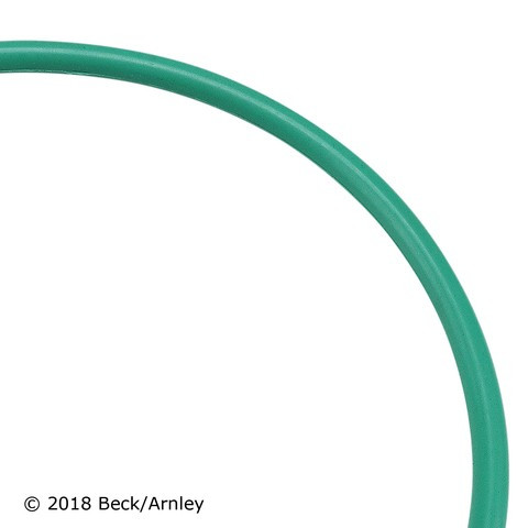 Beck/Arnley Fuel Pump Tank Seal 152-4004 - view 2