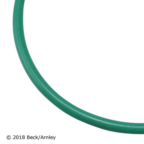 Beck/Arnley Fuel Pump Tank Seal 152-4004 - view 5