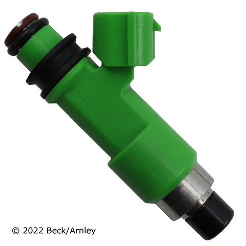Beck/Arnley Fuel Injector 159-1093 - view 4