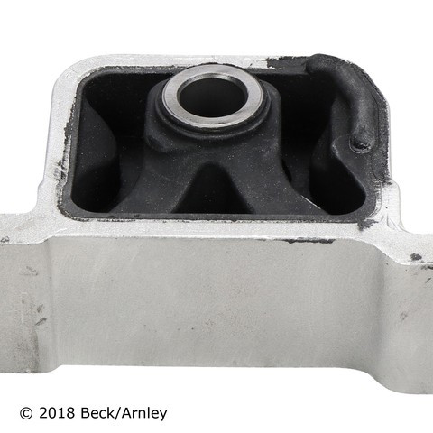 Beck/Arnley Engine Mount 104-1639 - view 4