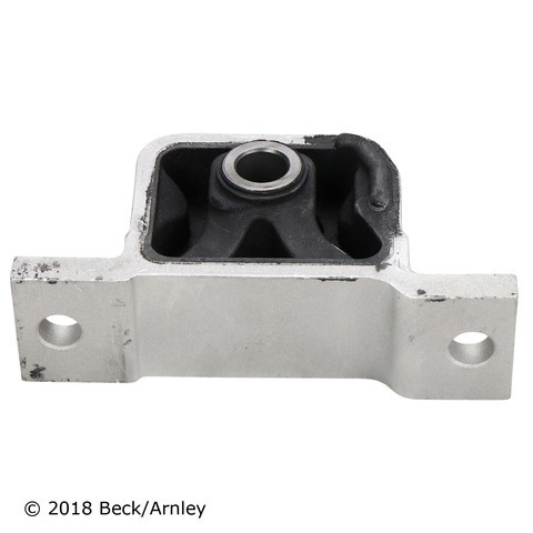 Beck/Arnley Engine Mount 104-1639 - view 6