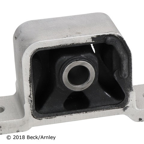 Beck/Arnley Engine Mount 104-1639 - view 7
