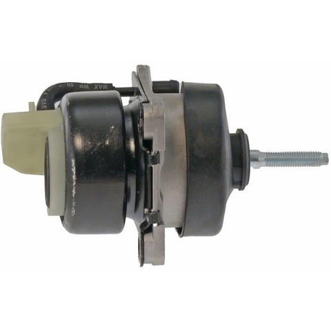 Anchor Engine Mount 3678
