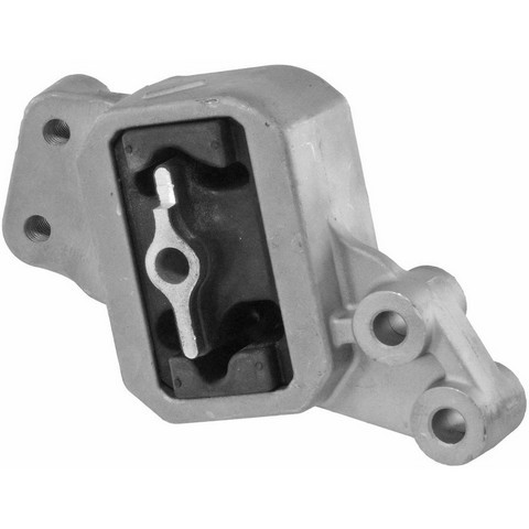 Anchor Engine Mount P/N:3653