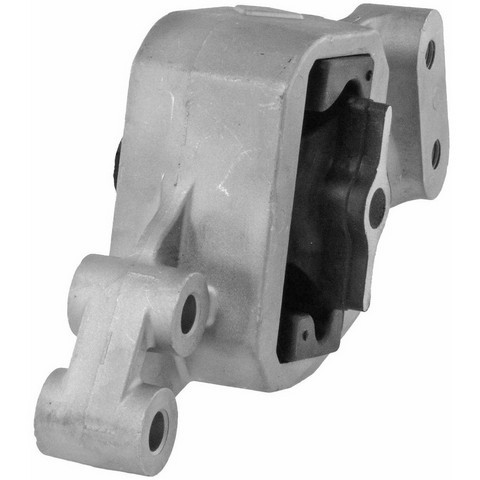 Anchor Engine Mount P/N:3653