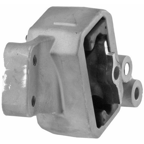 Anchor Engine Mount P/N:3653