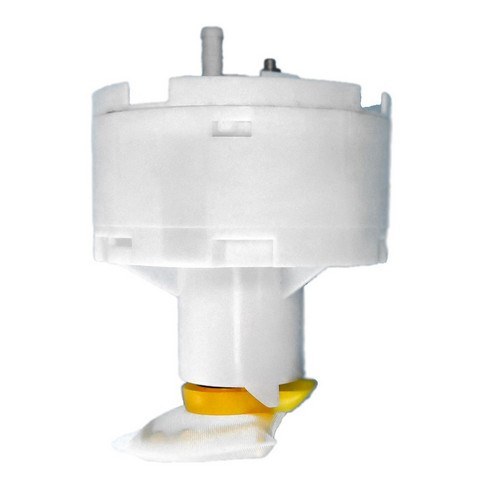US Motor Works Fuel Pump Module Assembly P/N:USEP8294M