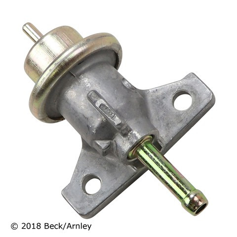 Beck/Arnley Fuel Injection Pressure Regulator 158-1217 - view 3
