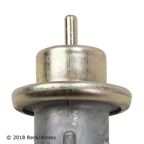 Beck/Arnley Fuel Injection Pressure Regulator P/N:158-1217 Beck/Arnley Fuel Injection Pressure Regulator P/N:158-1217