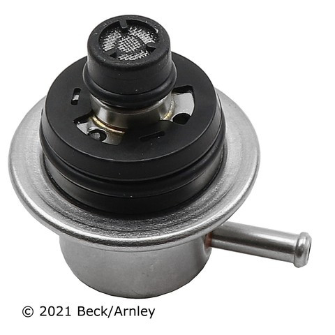 Beck/Arnley Fuel Injection Pressure Regulator 159-1078